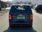 Prodm Volkswagen Touran 1,4 HIGLINE - PARK. SENZORY