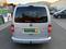 Volkswagen Caddy MAXI 2,0 TDI - PARK. SENZORY