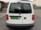 Volkswagen Caddy Maxi 2,0 TDI 4x4 - DPH, USB