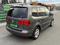 Prodm Volkswagen Touran 1,4 TSI HIGHLINE - NAVIGACE