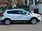 Prodm Suzuki SX4 S-Cross 1.4 BOOSTERJET CNG- TOP KM