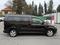 Prodm Volkswagen Caddy MAXI 2,0 TDI - 103 kW - 7 MST