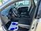 Prodm Volkswagen ECOFUEL CNG 50 kW - TOP KM