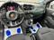 Prodm Fiat 500 ABARTH 595 1,4 TURBO - TOP KM