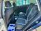 Prodm Volkswagen Golf Plus 2,0 TDI LIFE-STEN OKNO,NAVI