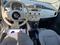 Prodm Fiat 1,2 LOUNGE - TOP KM