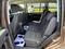 Volkswagen Touran CROSS 2,0 TDI - BI-XENON