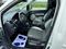 Volkswagen Caddy 2,0 TDI 4x4 - 81 kW, TOP KM