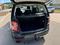 Volkswagen Touran 1,4 TSI HIGHLINE -103 KW TAN