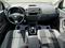 Volkswagen Golf Plus UNITED 1,6 MPI - TOP STAV !