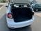 Prodm Volkswagen Golf 1,6 BIFUEL ORG.BENZN-TOP KM