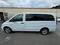 Prodm Mercedes-Benz Vito 113 CDI-100 kW, 9 MST