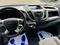 Prodm Ford Transit 2,0 TDCi 310 L3 - TOP KM