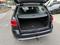 Volkswagen Passat ALLTRACK 2,0 TDI 4x4-HANDSFREE