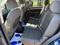 Volkswagen Touran 1,6 MPI FREESTYLE-NAVI, 7 MST