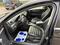 Prodm Volkswagen Passat R-LINE 2,0 TDI 4x4 - HANDSFREE