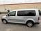 Prodm Volkswagen Caddy 2,0 TDI - PARK. KAMERA