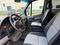 Prodm Mercedes-Benz Sprinter 315 CDI - 9 MST, TOP KM