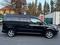 Volkswagen Caddy MAXI 2,0 TDI - 7 MST