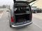 Volkswagen Caddy MAXI 2,0 TDI - 7 MST, NAVI