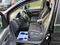 Prodm Volkswagen Touran 1,6 MPI - 7 MST, NAVI