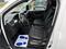 Volkswagen Caddy Maxi 2,0 TDI 4x4 - DPH, USB