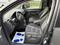 Prodm Volkswagen Touran 1,4 TSI HIGHLINE - NAVIGACE