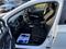 Prodm Suzuki SX4 S-Cross 1.4 BOOSTERJET CNG- TOP KM