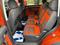 Prodm Volkswagen Touran CROSS 1,6 MPI - PARK. SENZORY