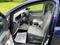 Prodm Volkswagen Touran III 2,0 TDI 110 kW-TOP STAV !
