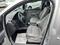 Prodm Volkswagen Caddy Maxi 2,0 TDI 7 MST- TOP STAV