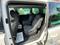 Volkswagen Sharan 2,0 TDI CR - TOP SERVIS