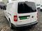 Volkswagen Caddy Maxi Cargo 2,0 MPI LPG CNG
