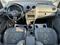 Prodm Volkswagen Caddy 1,6 MPI BIFUEL ORG.BENZN