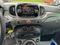 Prodm Fiat 500 ABARTH 595 1,4 TURBO - TOP KM