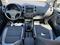 Volkswagen Golf Plus 2,0 TDI LIFE-STEN OKNO,NAVI