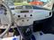 Prodm Fiat 1,2 LOUNGE - TOP KM