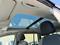 Volkswagen Touran 2,0 TDI-BI-XENON, PARK.KAMERA