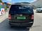 Volkswagen Touran 1,4 TSI HIGHLINE -103 KW TAN