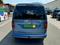 Volkswagen Caddy MAXI 2,0 TDI - 7 MST,NAVI