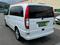 Prodm Mercedes-Benz Vito 113 CDI-100 kW, 9 MST