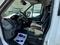 Prodm Ford Transit 2,0 TDCi 310 L3 - TOP KM