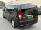 Prodm Mercedes-Benz Viano 3,0 CDI EXTRALONG-NAVI