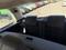 Volkswagen Touran 1,6 MPI FREESTYLE-NAVI, 7 MST