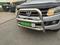 Prodm Volkswagen Amarok 2,0 TDI 4x4 - TAN