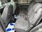 Prodm Volkswagen Touran 1,4 TSI HIGHLINE - NAVIGACE