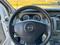 Prodm Opel Vivaro 2,0 CDTI L1H1 - 66kW- TAN