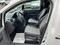 Prodm Volkswagen Caddy Maxi Cargo 2,0 MPI LPG CNG