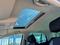 Prodm Volkswagen Golf Plus 2,0 TDI LIFE-STEN OKNO,NAVI