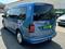 Prodm Volkswagen Caddy MAXI 2,0 TDI - 7 MST,NAVI